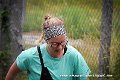 JMD_4227