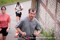 JMD_4229
