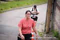 JMD_4231