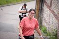 JMD_4232