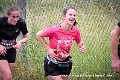 JMD_4241
