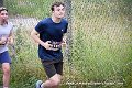 JMD_4244