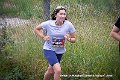 JMD_4247