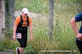 JMD_4250