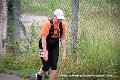 JMD_4252