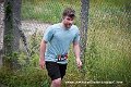 JMD_4256