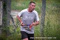 JMD_4257