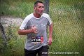 JMD_4258
