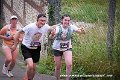 JMD_4261