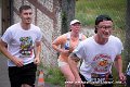 JMD_4263