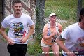 JMD_4264