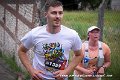JMD_4265