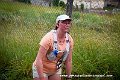 JMD_4268