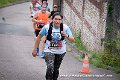 JMD_4270