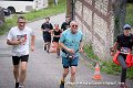 JMD_4273