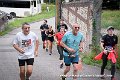 JMD_4275