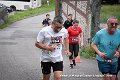 JMD_4276