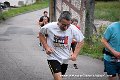 JMD_4277