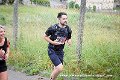 JMD_4283