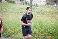 JMD_4284
