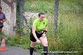 JMD_4285