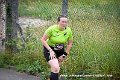 JMD_4286