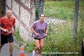 JMD_4287