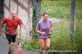 JMD_4288