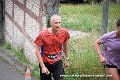 JMD_4290