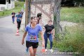 JMD_4293