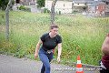JMD_4297