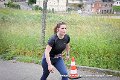 JMD_4298