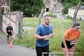 JMD_4301