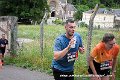 JMD_4302