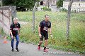 JMD_4303