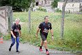 JMD_4304