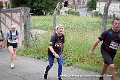 JMD_4305