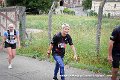 JMD_4306