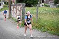 JMD_4307