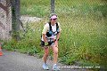 JMD_4310