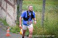 JMD_4312
