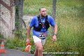 JMD_4313
