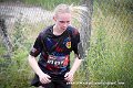 JMD_4314