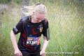 JMD_4315