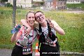 JMD_4322