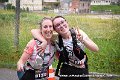 JMD_4323
