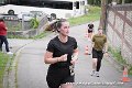 JMD_4325