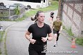 JMD_4326