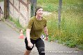 JMD_4329
