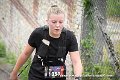 JMD_4331